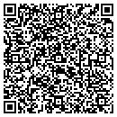 QR code with Elton Consulting Svcs LLC contacts
