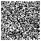 QR code with Meux Co Interior Pai contacts