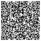 QR code with Mega Truck Rental And Repair contacts