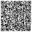 QR code with Mezign Consulting LLC contacts