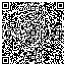 QR code with Palm Cleaners contacts