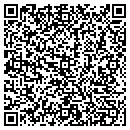 QR code with D C Helicopters contacts