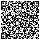 QR code with Michael Interiors contacts