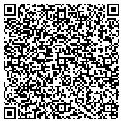 QR code with Richard Rappaport DC contacts