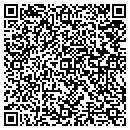 QR code with Comfort Control Inc contacts