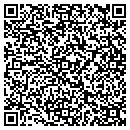 QR code with Mike's Interiors LLC contacts
