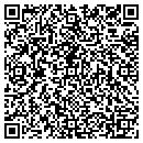 QR code with English Properties contacts