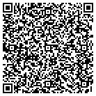 QR code with Axa Wca Towing LLC contacts