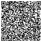 QR code with Comfort Solutions contacts