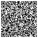 QR code with Comfort Solutions contacts