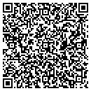 QR code with Ayala Towing LLC contacts