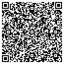 QR code with Bab Towing contacts
