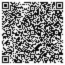 QR code with Clifton Chapman contacts