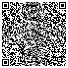 QR code with Entity Services Group LLC contacts