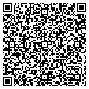 QR code with Jim's Unocal 76 contacts