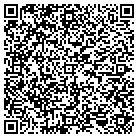 QR code with Env Professional Services LLC contacts