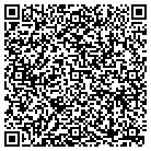 QR code with National Park Service contacts