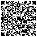 QR code with Barker/Son Towing contacts