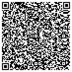 QR code with Annapolis Hybrid Marine contacts