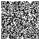 QR code with Barone's Towing contacts