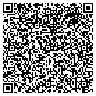 QR code with Neighborhood Dealers Chicago contacts