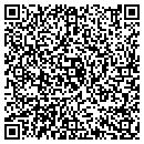 QR code with Indian Room contacts