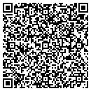 QR code with Barry's Towing contacts