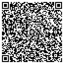 QR code with Obsessions Interiors contacts