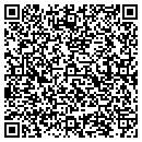 QR code with Esp Home Services contacts