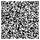 QR code with Obsessions Interiors contacts