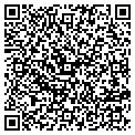 QR code with Tom Cooke contacts