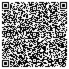 QR code with Basic Towing Recovery LLC contacts