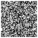 QR code with James B Piche MD Inc contacts