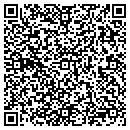 QR code with Cooler Runnings contacts