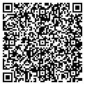 QR code with Tom Mathes Ii contacts