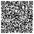 QR code with Fenasoft Us contacts
