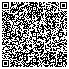 QR code with Connecticut Farm Energy Program contacts
