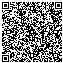 QR code with Old Mill Interiors contacts