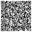 QR code with Pat's Motor Sales contacts