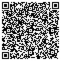 QR code with Opulence contacts