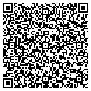 QR code with Parkway Cleaners contacts