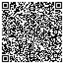 QR code with Tony's Painting CO contacts
