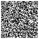 QR code with Transformation Training contacts
