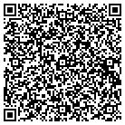 QR code with Flamingo Resort Residences contacts