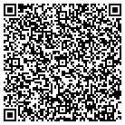 QR code with First Class Real Estate contacts