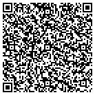 QR code with Pam Rodgers Interiors Inc contacts