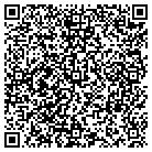 QR code with Kingmax Micro Technology Inc contacts