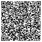 QR code with Crofts Air Conditioning contacts