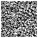 QR code with Copperrock Farms contacts