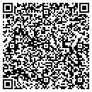 QR code with Bellos Towing contacts